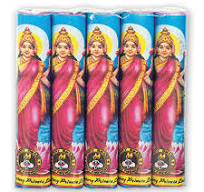 3" LAKSHMI